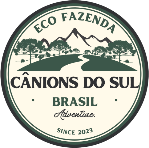 Eco Fazenda