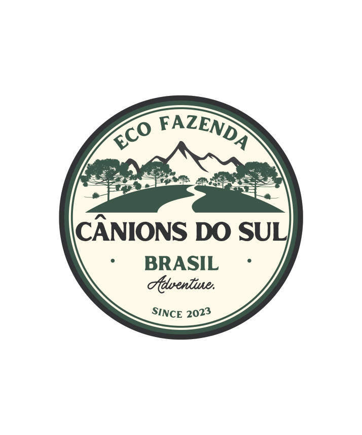 Cânions do Sul